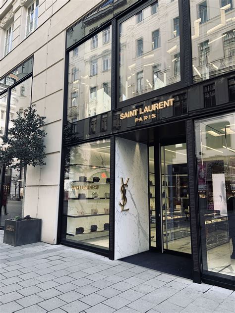 yves saint laurent p|yves saint laurent boutique.